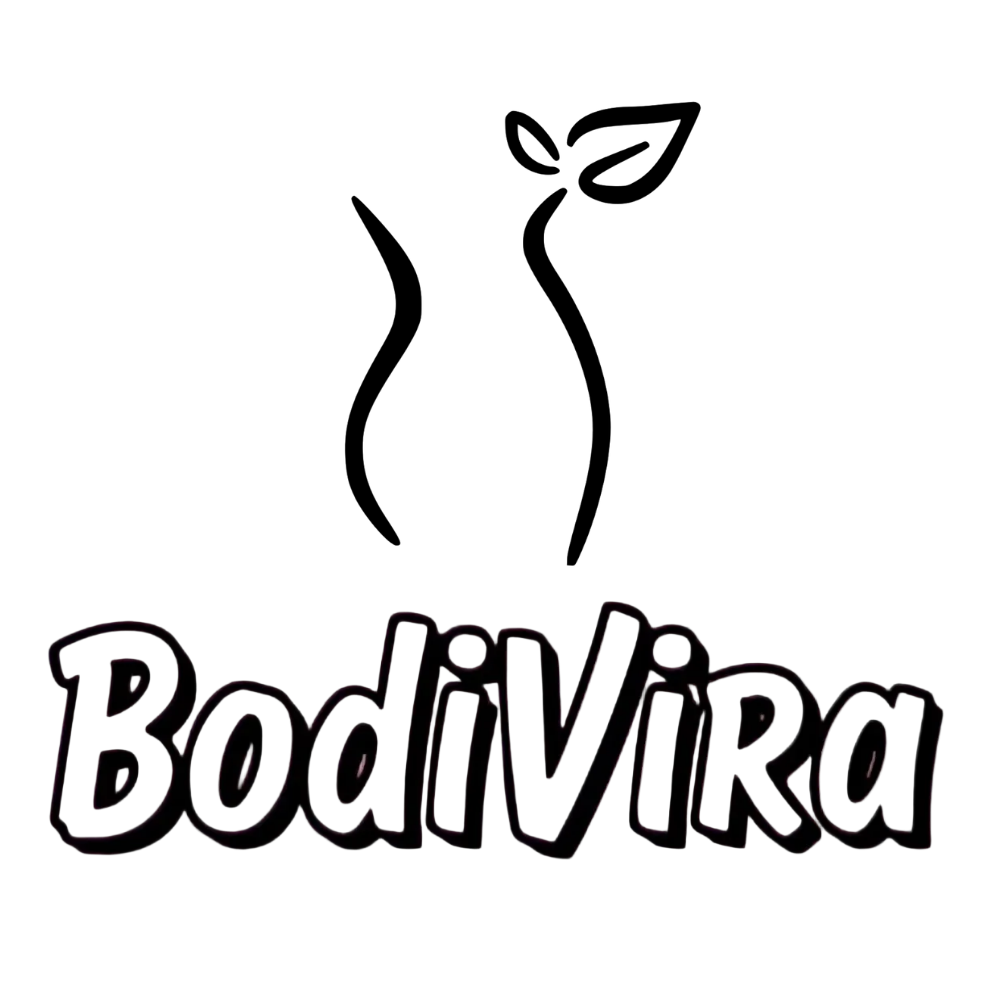 BodiVira